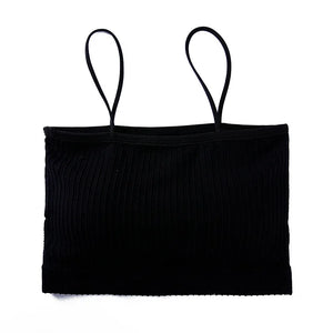 2019 New Teen Girls Bra Lace Young Girls Underwear Comfortable Puberty Teenage Training Bras Padded Teens Bras Lingerie - 2 AND 15
