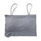 2019 New Teen Girls Bra Lace Young Girls Underwear Comfortable Puberty Teenage Training Bras Padded Teens Bras Lingerie - 3 AND 14 - FigureVerse