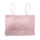 2019 New Teen Girls Bra Lace Young Girls Underwear Comfortable Puberty Teenage Training Bras Padded Teens Bras Lingerie - 4 AND 12 - FigureVerse