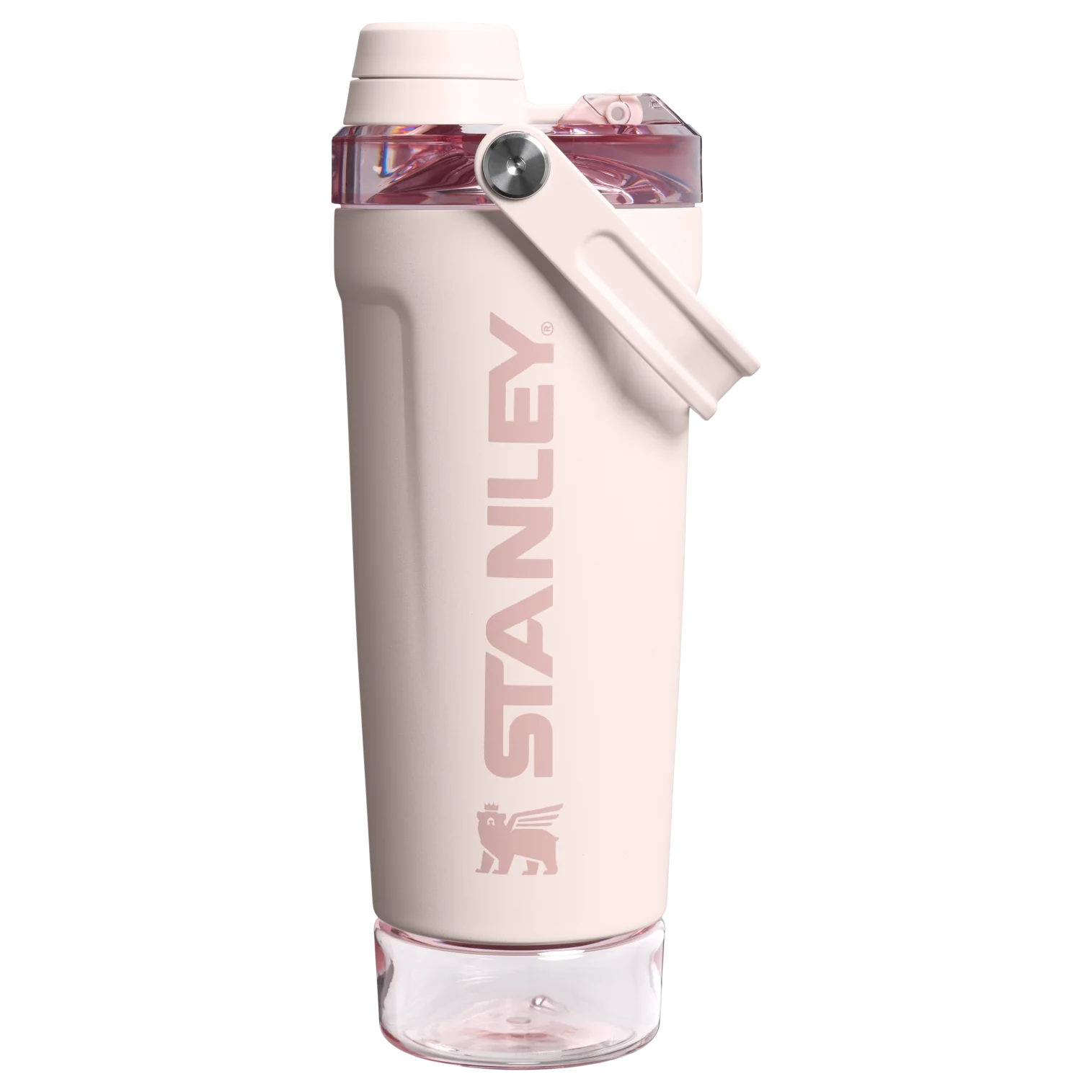 Active Shaker Bottle - FigureVerse