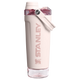 Active Shaker Bottle - FigureVerse