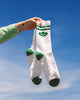 Coloful Socks of FigureVerse
