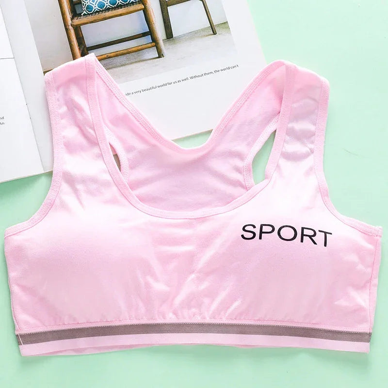 FigureVerse Sexy Gym Bralette 2-Piece Sport Tops - FigureVerse