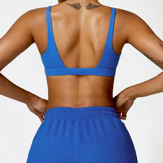 SWELTERING Women's Quick Dry Fitness Leggings - Nylon/Spandex - FigureVerse