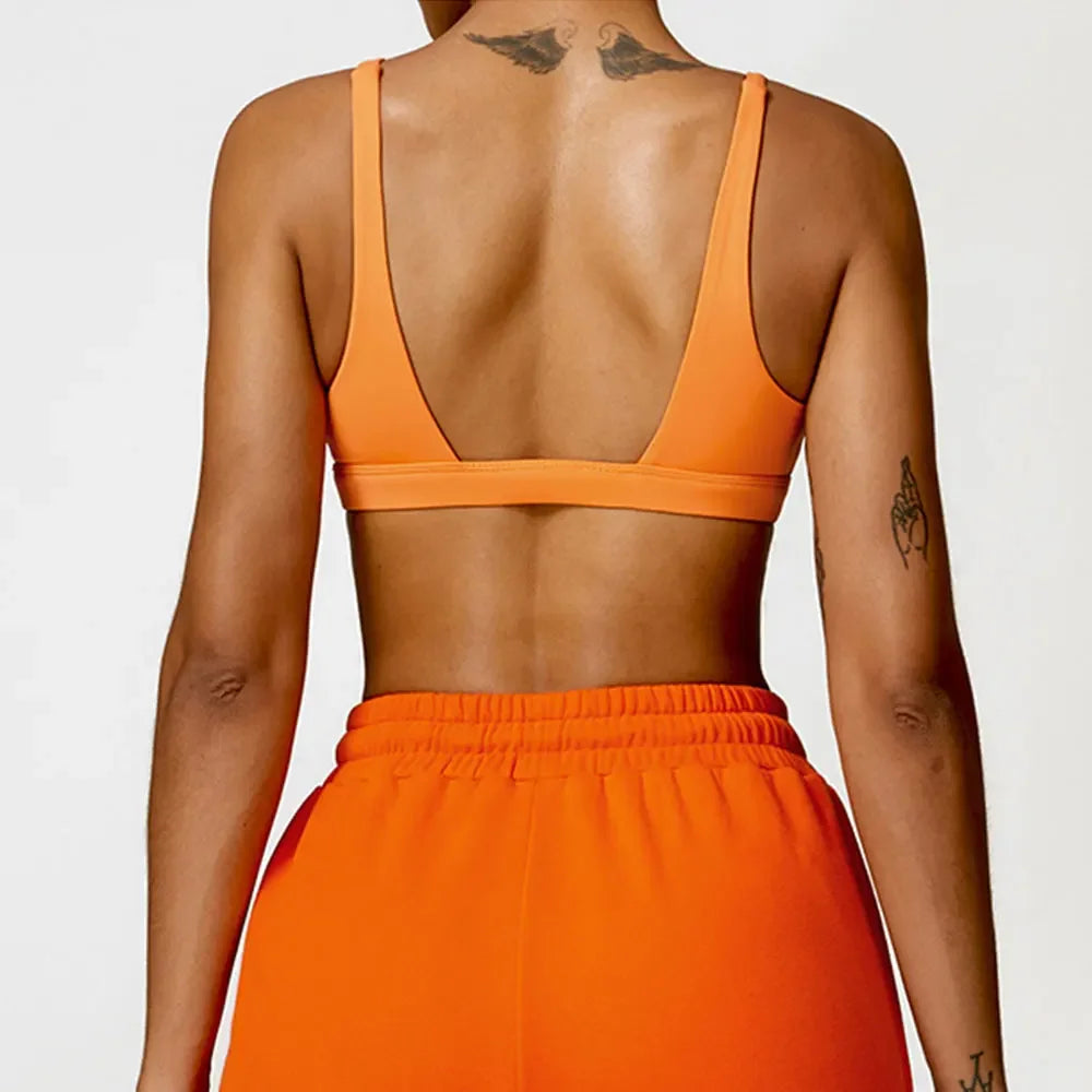 SWELTERING Women's Quick Dry Fitness Leggings - Nylon/Spandex - FigureVerse