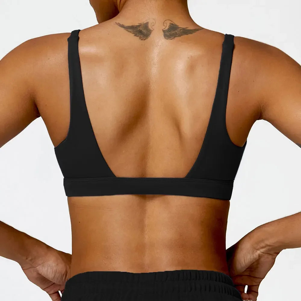SWELTERING Women's Quick Dry Fitness Leggings - Nylon/Spandex - FigureVerse