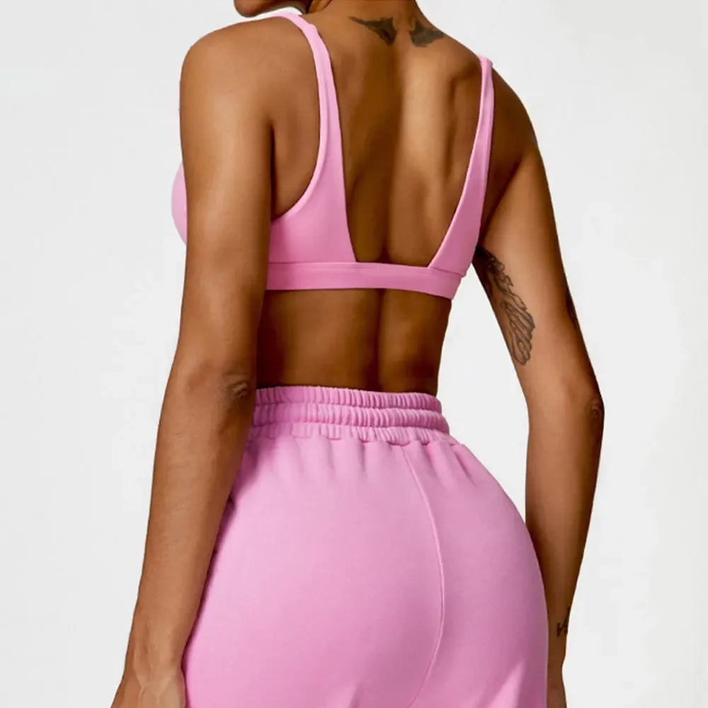 SWELTERING Women's Quick Dry Fitness Leggings - Nylon/Spandex - FigureVerse