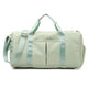 Sport Gym Bag of FigureVerse