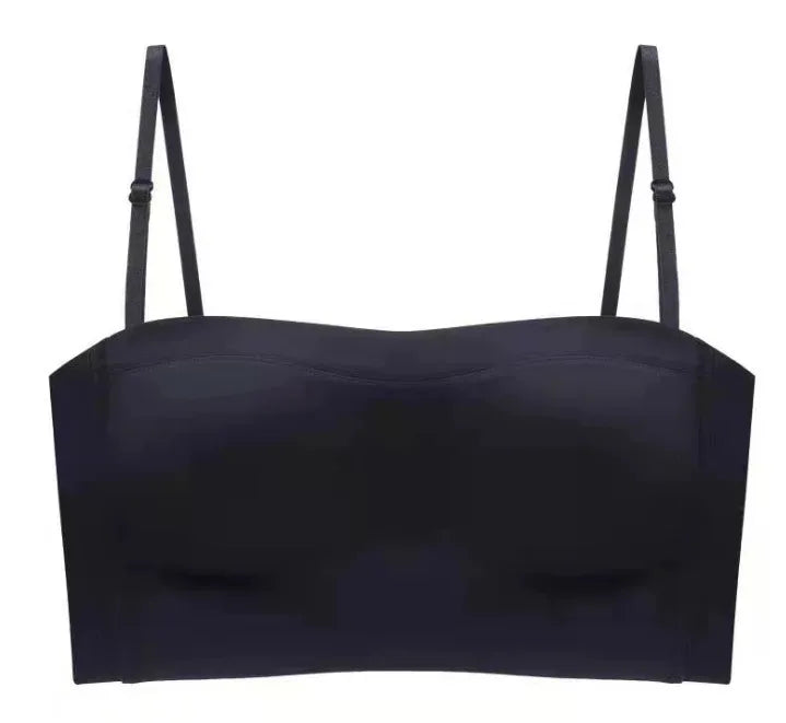 Teenage Girl Underwear Bras for Teens Kids Young Girls Lingerie Students Small Training Bras for 12-18Years - FigureVerse