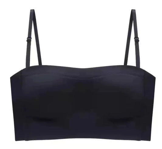 Teenage Girl Underwear Bras for Teens Kids Young Girls Lingerie Students Small Training Bras for 12-18Years - FigureVerse
