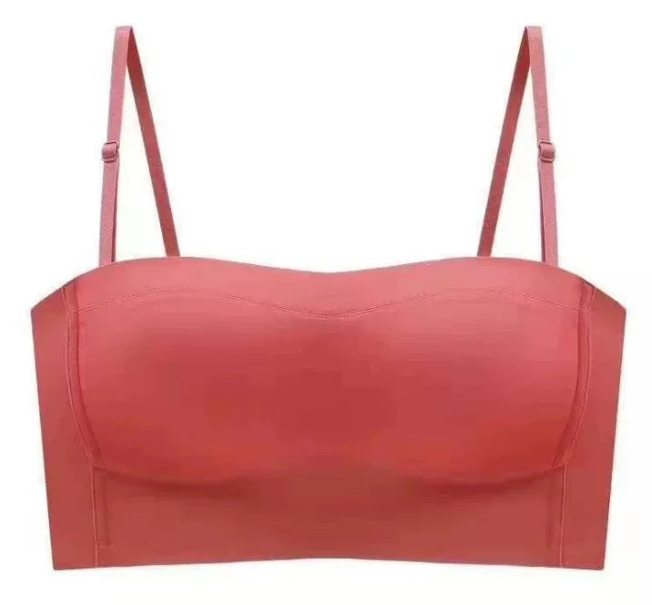 Teenage Girl Underwear Bras for Teens Kids Young Girls Lingerie Students Small Training Bras for 12-18Years - FigureVerse