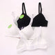 Teenage Girl Underwear Puberty Young Girls Small Bras Children Teens Training Bra for Kids Teenagers Lingerie - FigureVerse