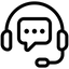 FigureVerse
