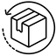 FigureVerse
