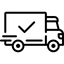 FigureVerse